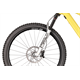 Rower elektryczny LAPIERRE E-Zesty AM 9.4 AXS