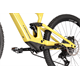 Rower elektryczny LAPIERRE E-Zesty AM 9.4 AXS