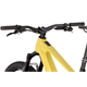Rower elektryczny LAPIERRE E-Zesty AM 9.4 AXS