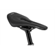 Rower elektryczny LAPIERRE E-Zesty AM 9.4 AXS
