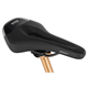Rower elektryczny LAPIERRE E-Zesty AM LTD