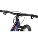 Rower MTB LAPIERRE Edge 2.7 RST