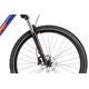 Rower MTB LAPIERRE Edge 2.7 RST