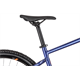 Rower MTB LAPIERRE Edge 2.7 RST