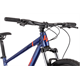 Rower MTB LAPIERRE Edge 2.7 RST
