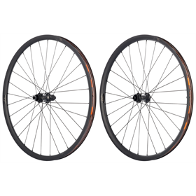 Komplet kół LAPIERRE MTB Carbon