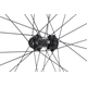 Komplet kół LAPIERRE MTB Carbon