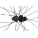 Komplet kół LAPIERRE MTB Carbon
