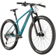 Rower MTB LAPIERRE Prorace 3.9