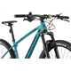 Rower MTB LAPIERRE Prorace 3.9