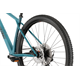 Rower MTB LAPIERRE Prorace 3.9