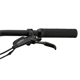 Rower MTB LAPIERRE Prorace CF 7.9