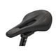 Rower MTB LAPIERRE Prorace CF 7.9