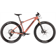 Rower MTB LAPIERRE Prorace CF 8.9
