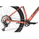 Rower MTB LAPIERRE Prorace CF 8.9