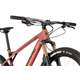 Rower MTB LAPIERRE Prorace CF 8.9