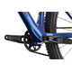Rower MTB LAPIERRE Prorace CF 9.9 AXS T-Type