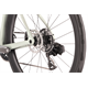 Rower szosowy LAPIERRE Pulsium 8.0 AXS 2026