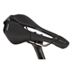 Rower szosowy LAPIERRE Pulsium 8.0 AXS 2026