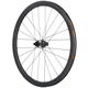 Koło tylne LAPIERRE Road Disc Carbon