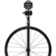 Koło tylne LAPIERRE Road Disc Carbon