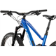 Rower MTB LAPIERRE Spicy CF Team