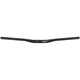 Kierownica MTB LAPIERRE Thirty One MTB579A