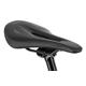 Rower MTB LAPIERRE XRM 6.9
