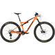 Rower MTB LAPIERRE XRM 6.9
