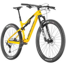 Rower MTB LAPIERRE XRM 6.9