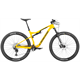 Rower MTB LAPIERRE XRM 6.9