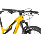 Rower MTB LAPIERRE XRM 6.9