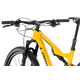 Rower MTB LAPIERRE XRM 6.9