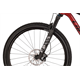 Rower MTB LAPIERRE XRM 7.9
