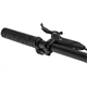 Rower MTB LAPIERRE Zesty CF SE