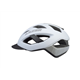 Kask rowerowy LAZER Cameleon