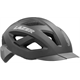 Kask rowerowy LAZER Cameleon + Net