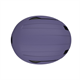 Kask rowerowy LAZER CityZen KinetiCore