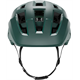 Kask rowerowy LAZER Coyote KinetiCore