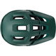 Kask rowerowy LAZER Coyote KinetiCore