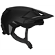 Kask rowerowy LAZER Impala KinetiCore
