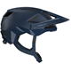 Kask rowerowy LAZER Impala KinetiCore