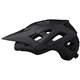 Kask rowerowy LAZER Jackal KinetiCore