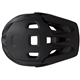 Kask rowerowy LAZER Jackal KinetiCore