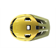 Kask rowerowy LAZER Jackal KinetiCore
