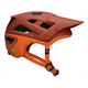 Kask rowerowy LAZER Jackal KinetiCore