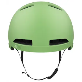 Kask rowerowy orzeszek LAZER Maze Jr KinetiCore