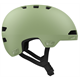 Kask rowerowy orzeszek LAZER Maze KinetiCore