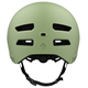 Kask rowerowy orzeszek LAZER Maze KinetiCore