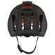 Kask rowerowy LAZER Next KinetiCore